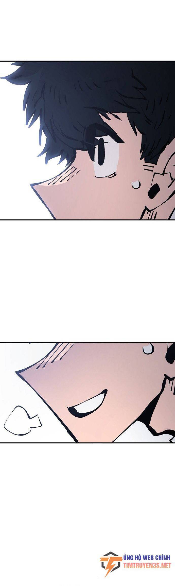 Player chapter 77 - Upload bởi truyensieuhay.com