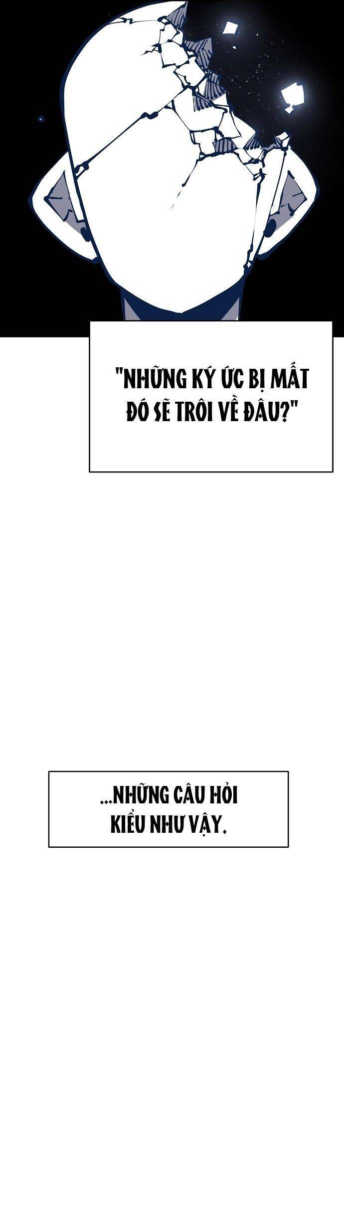Player chapter 77 - Upload bởi truyensieuhay.com
