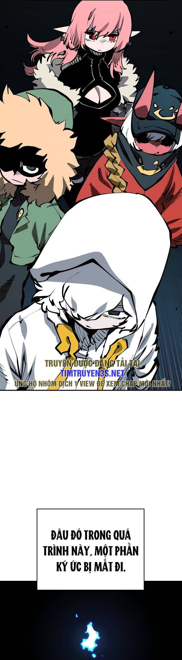 Player chapter 77 - Upload bởi truyensieuhay.com