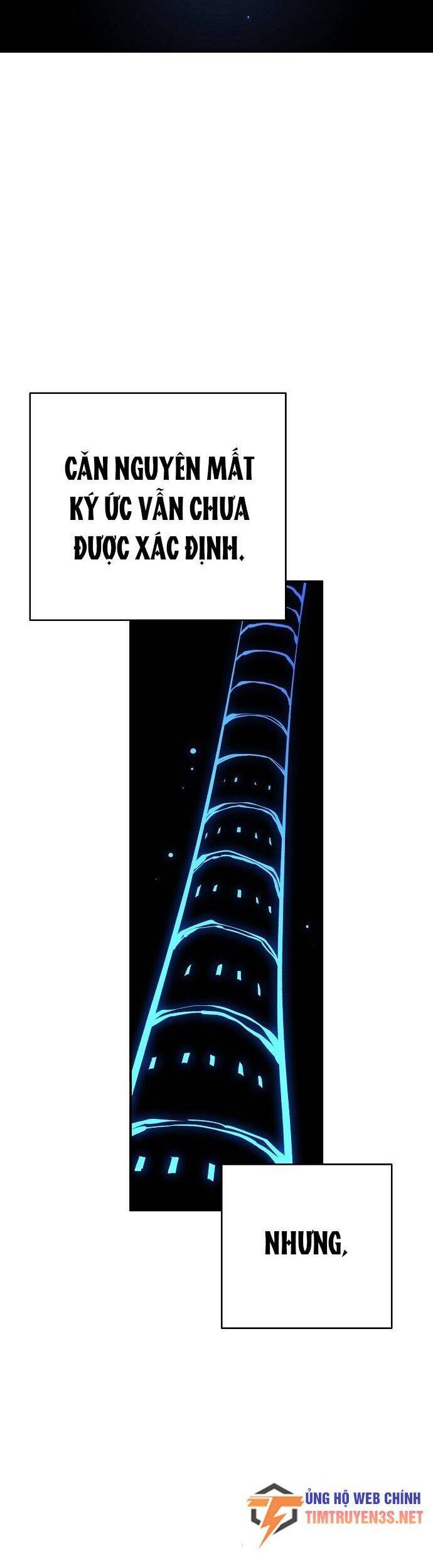 Player chapter 77 - Upload bởi truyensieuhay.com