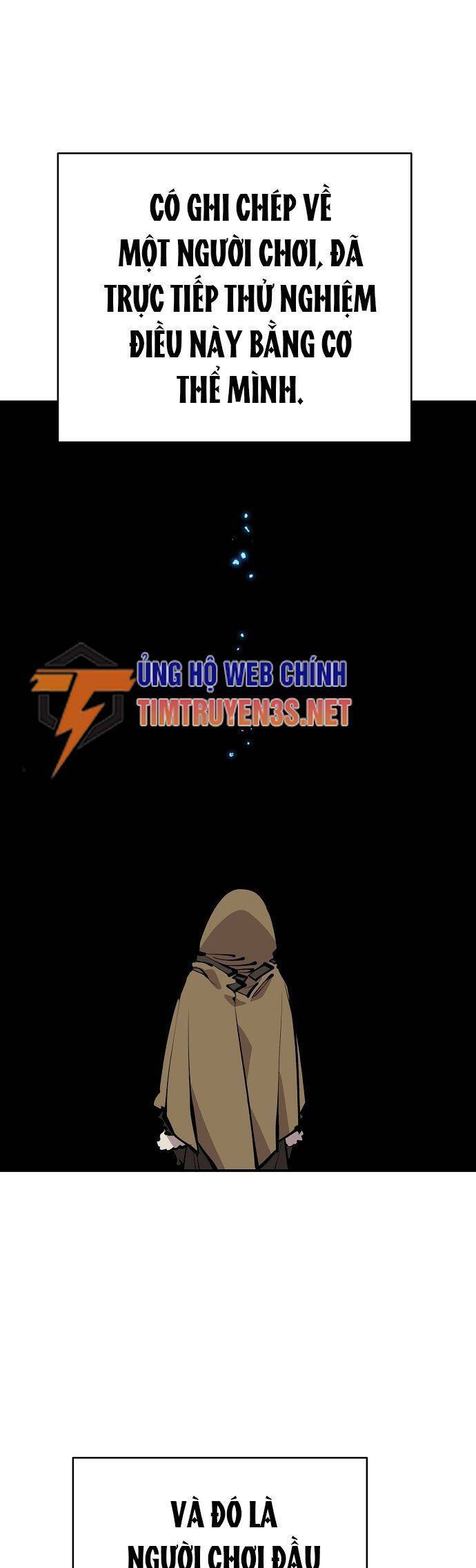 Player chapter 77 - Upload bởi truyensieuhay.com