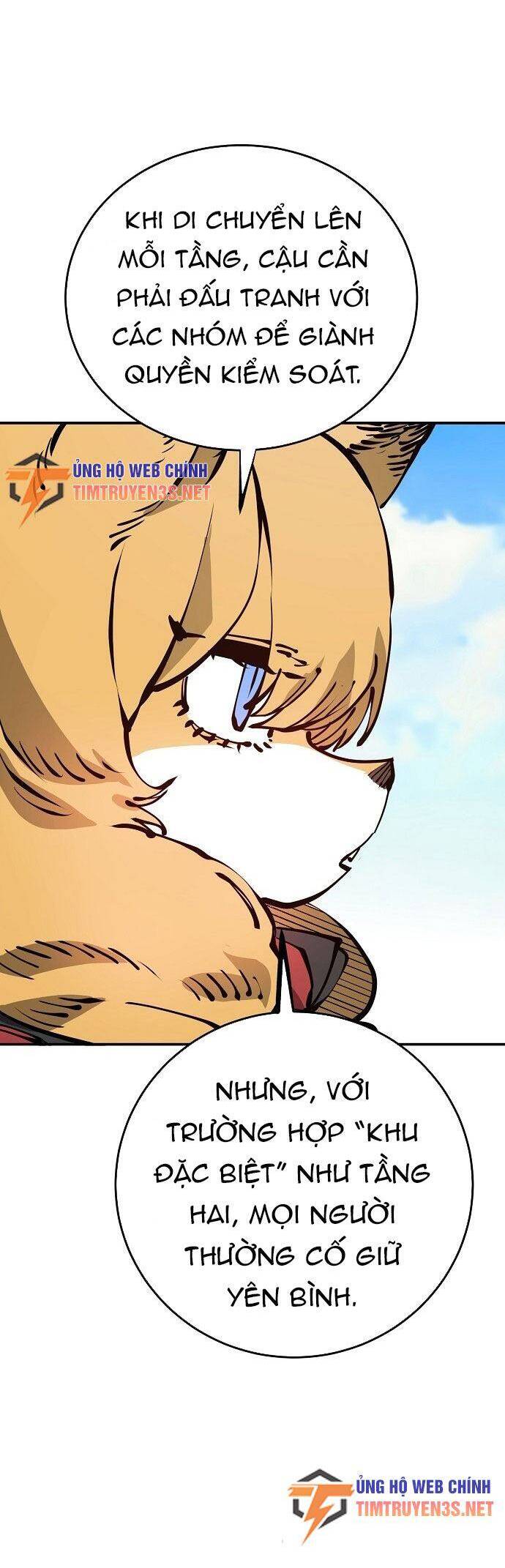 Player chapter 78 - Upload bởi truyensieuhay.com
