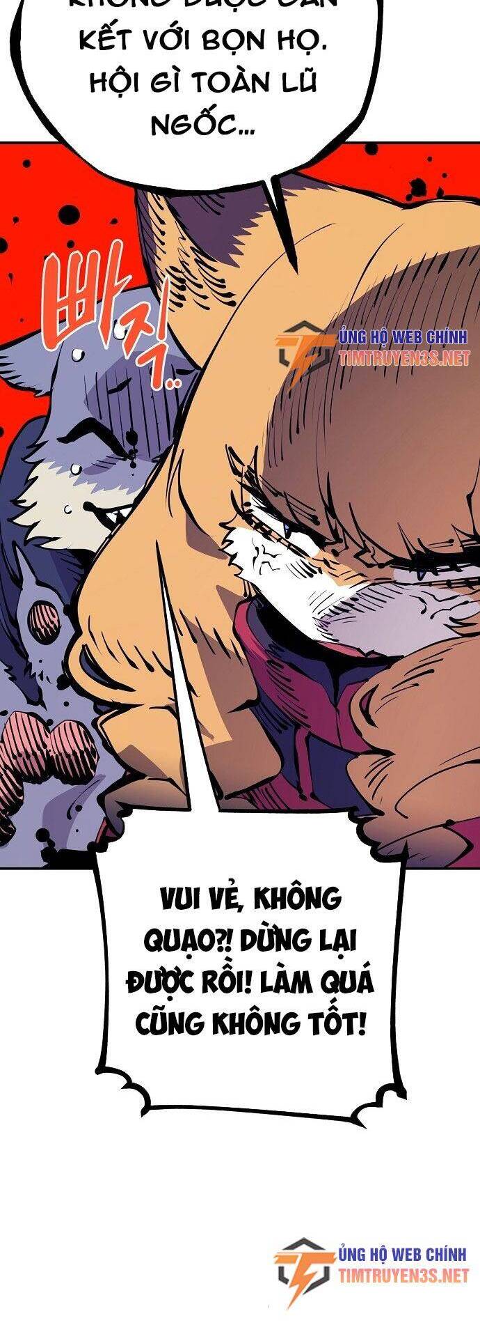 Player chapter 78 - Upload bởi truyensieuhay.com