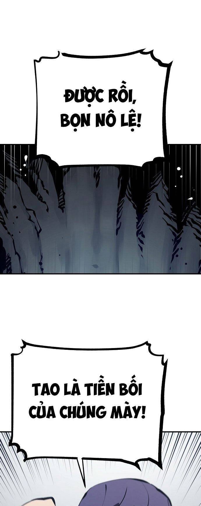 Player chapter 78 - Upload bởi truyensieuhay.com