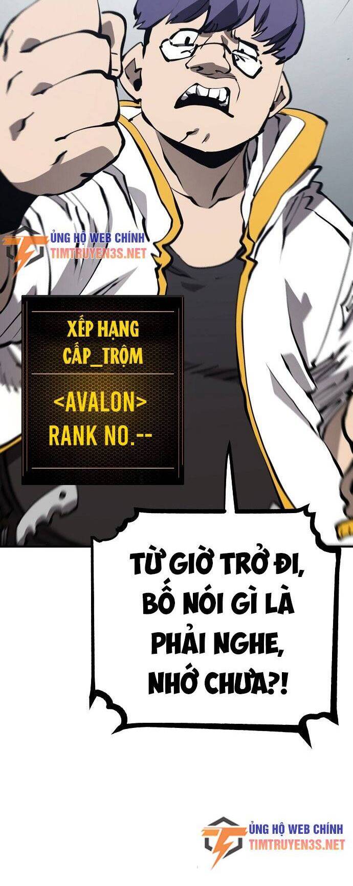Player chapter 78 - Upload bởi truyensieuhay.com