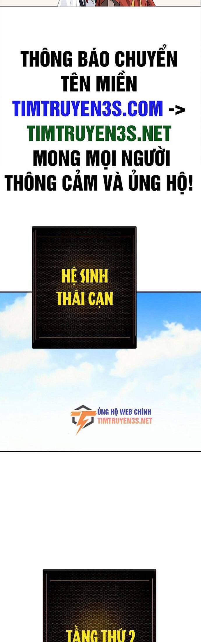 Player chapter 78 - Upload bởi truyensieuhay.com