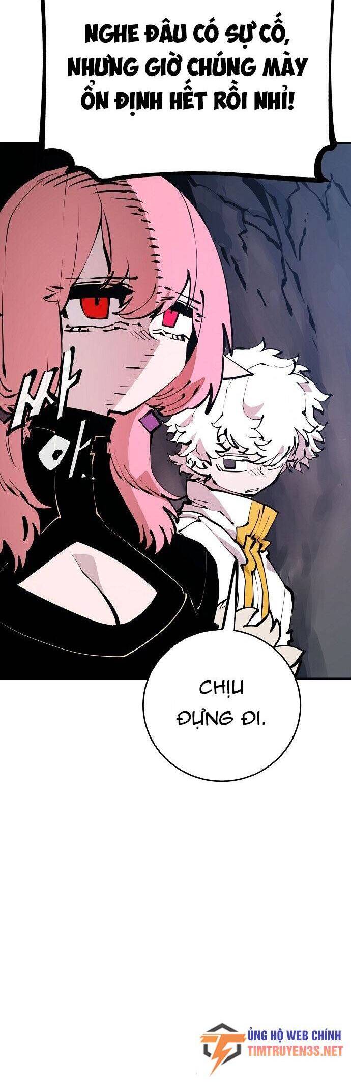 Player chapter 78 - Upload bởi truyensieuhay.com