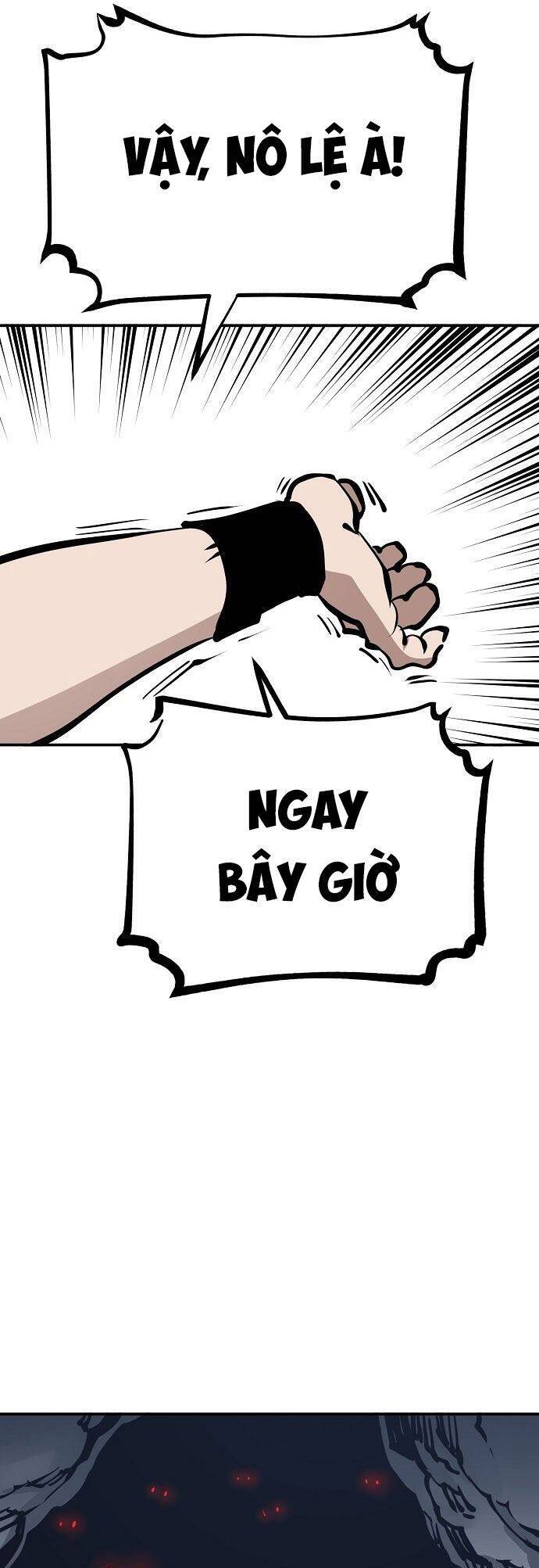 Player chapter 78 - Upload bởi truyensieuhay.com
