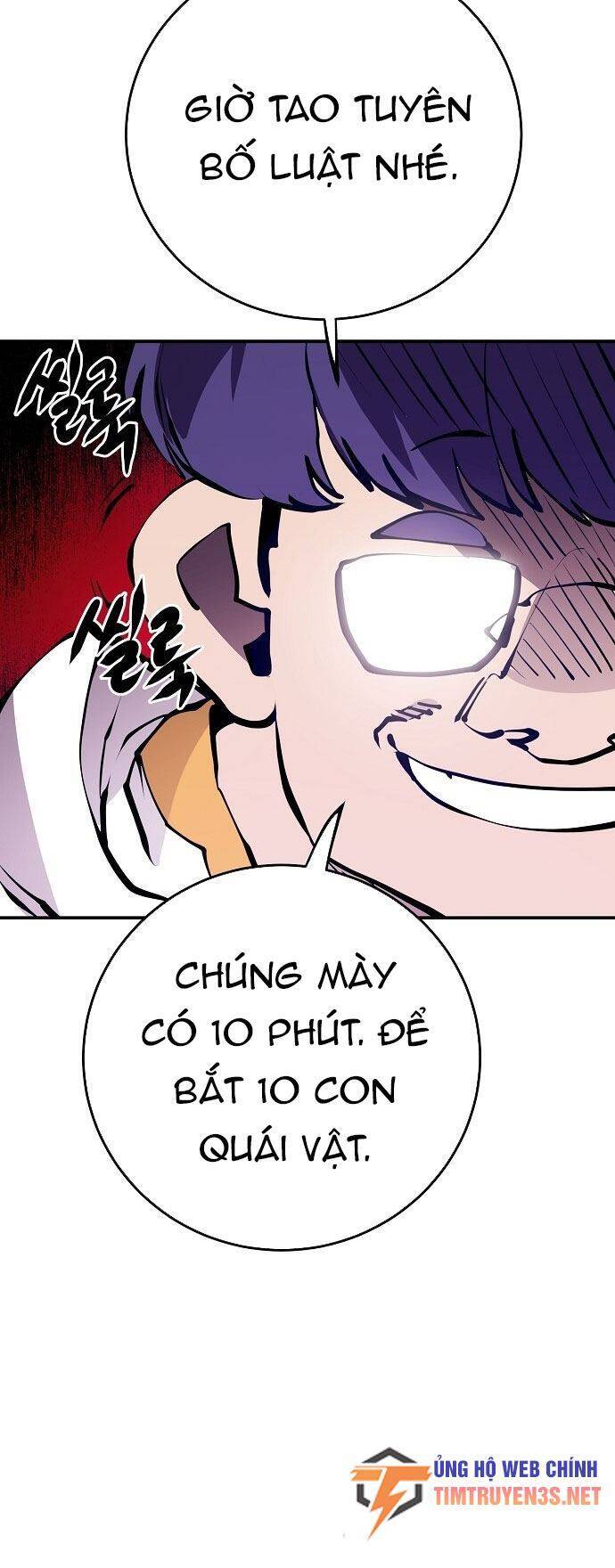 Player chapter 78 - Upload bởi truyensieuhay.com