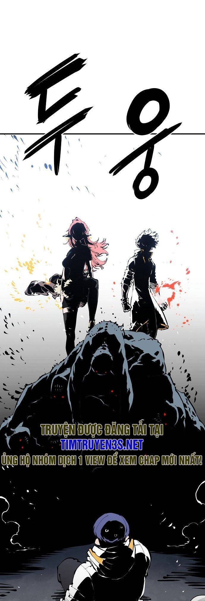 Player chapter 78 - Upload bởi truyensieuhay.com