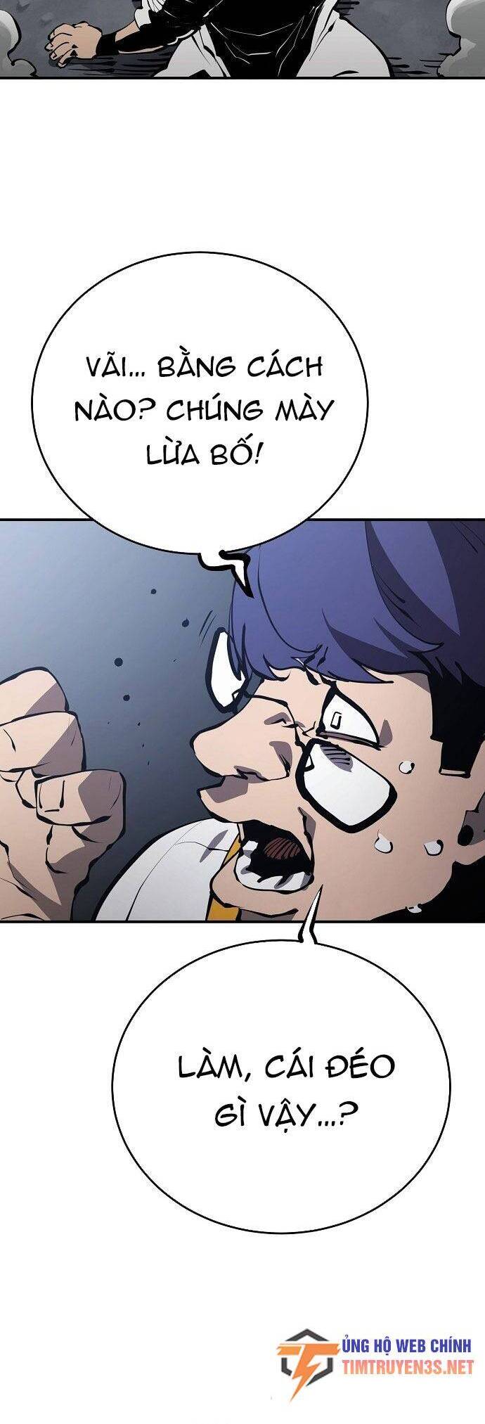 Player chapter 78 - Upload bởi truyensieuhay.com