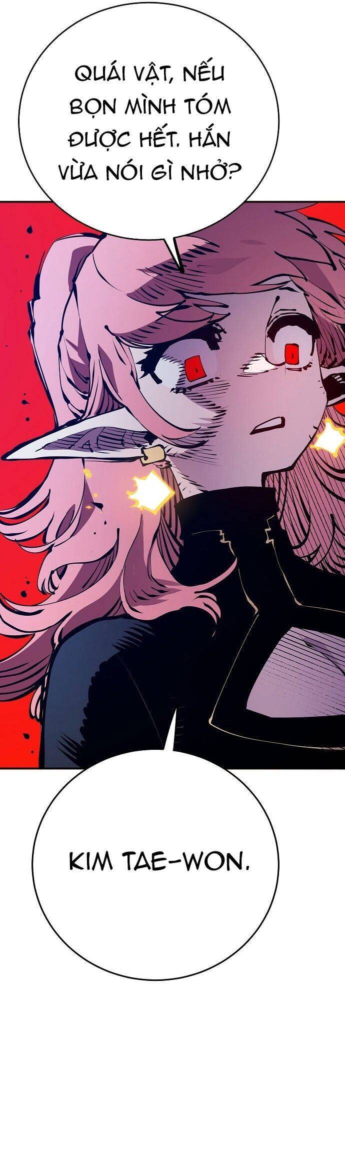 Player chapter 78 - Upload bởi truyensieuhay.com