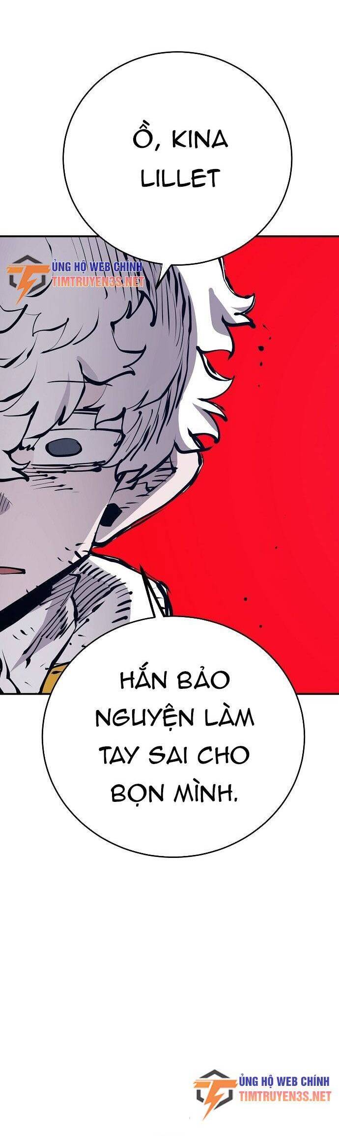 Player chapter 78 - Upload bởi truyensieuhay.com