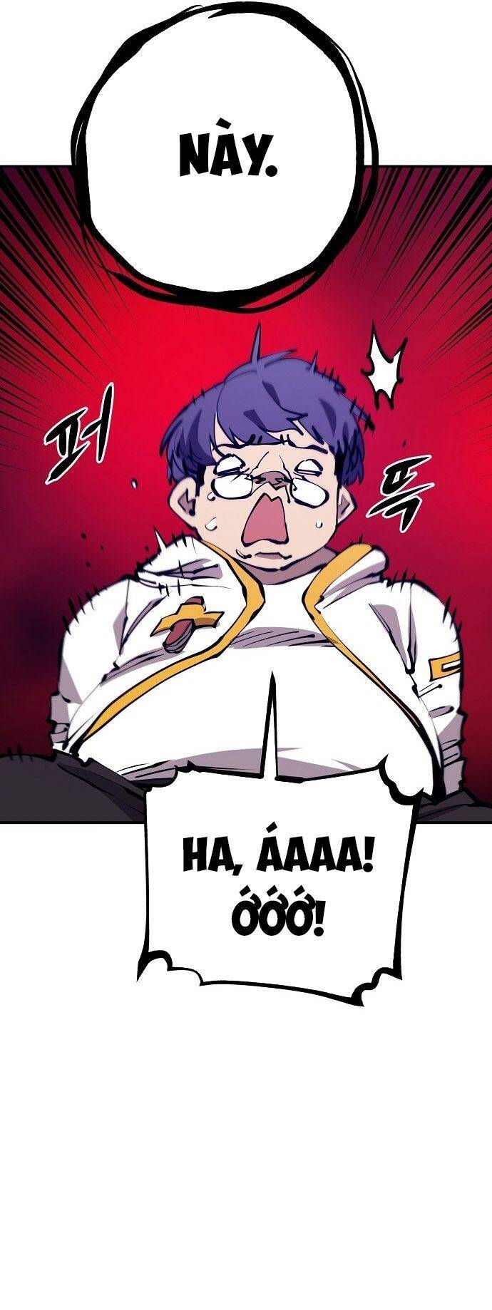 Player chapter 78 - Upload bởi truyensieuhay.com