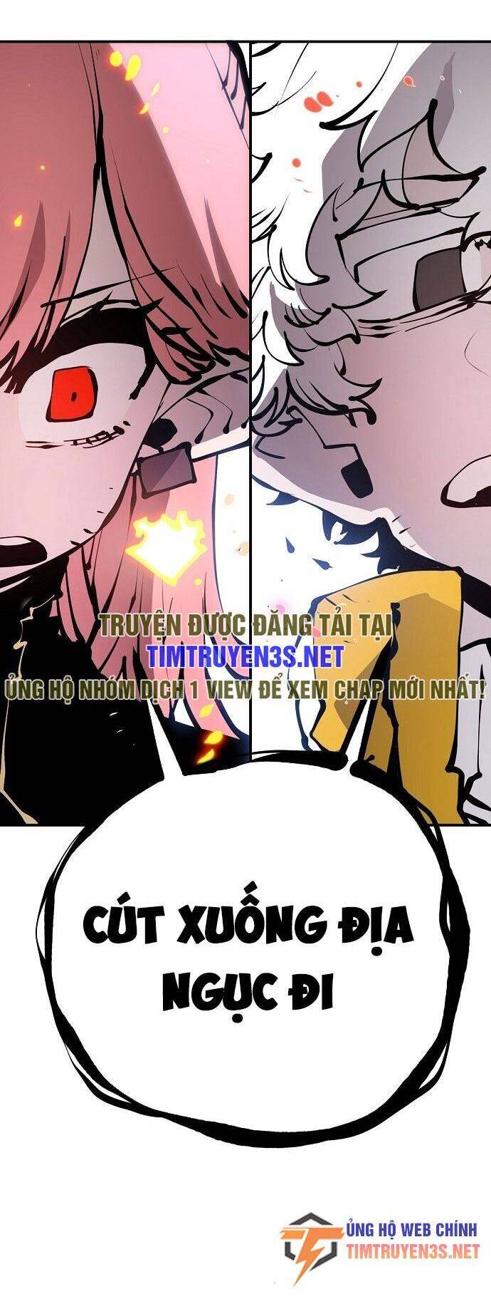Player chapter 78 - Upload bởi truyensieuhay.com