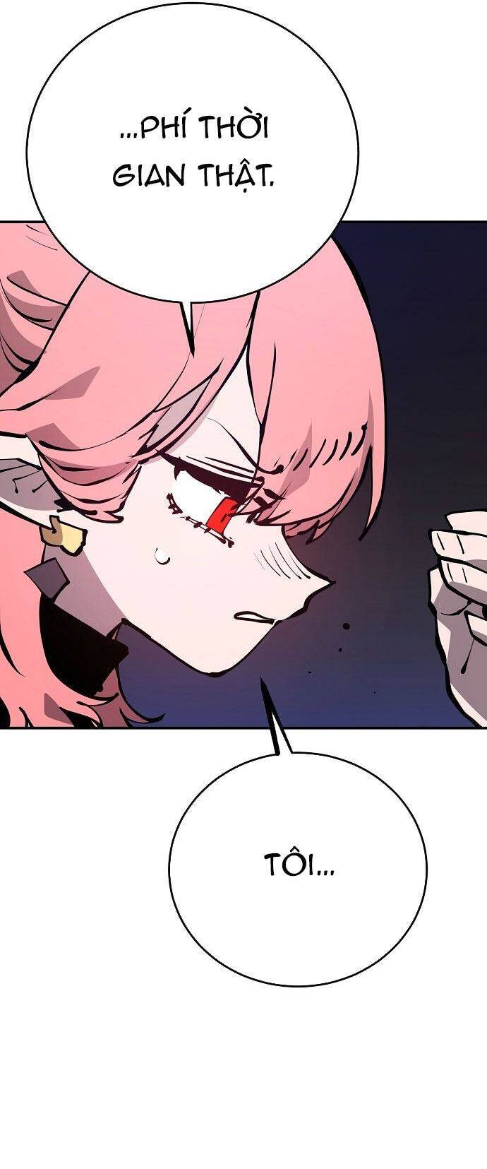 Player chapter 78 - Upload bởi truyensieuhay.com