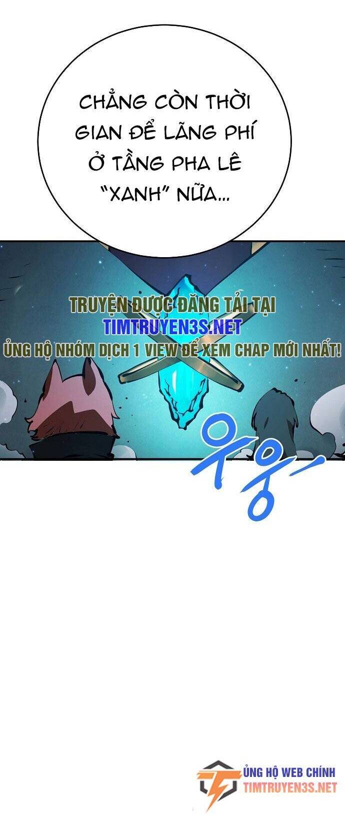 Player chapter 78 - Upload bởi truyensieuhay.com