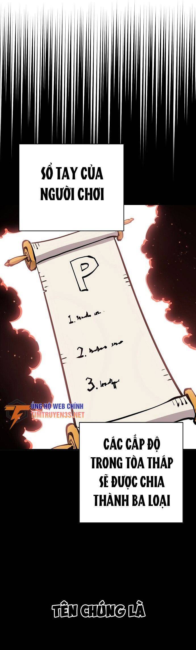 Player chapter 78 - Upload bởi truyensieuhay.com