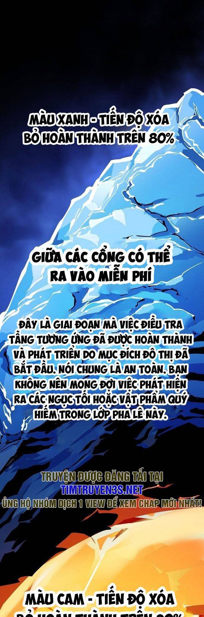 Player chapter 78 - Upload bởi truyensieuhay.com