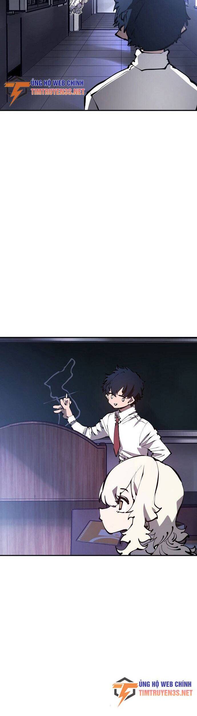 Player chapter 78 - Upload bởi truyensieuhay.com