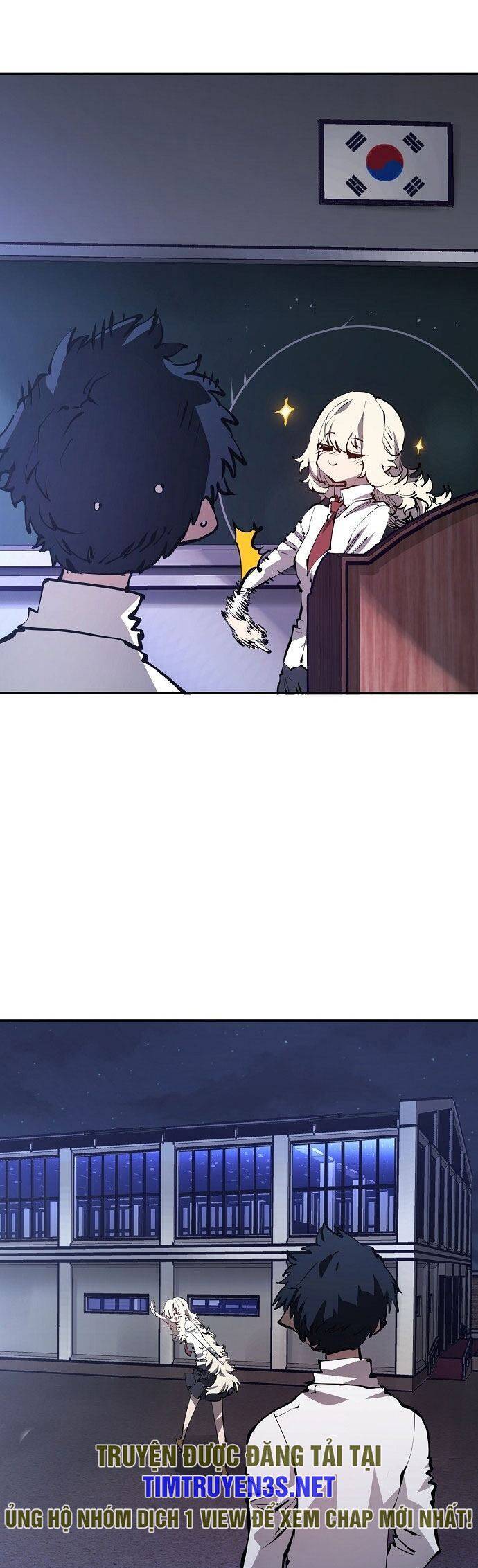 Player chapter 78 - Upload bởi truyensieuhay.com