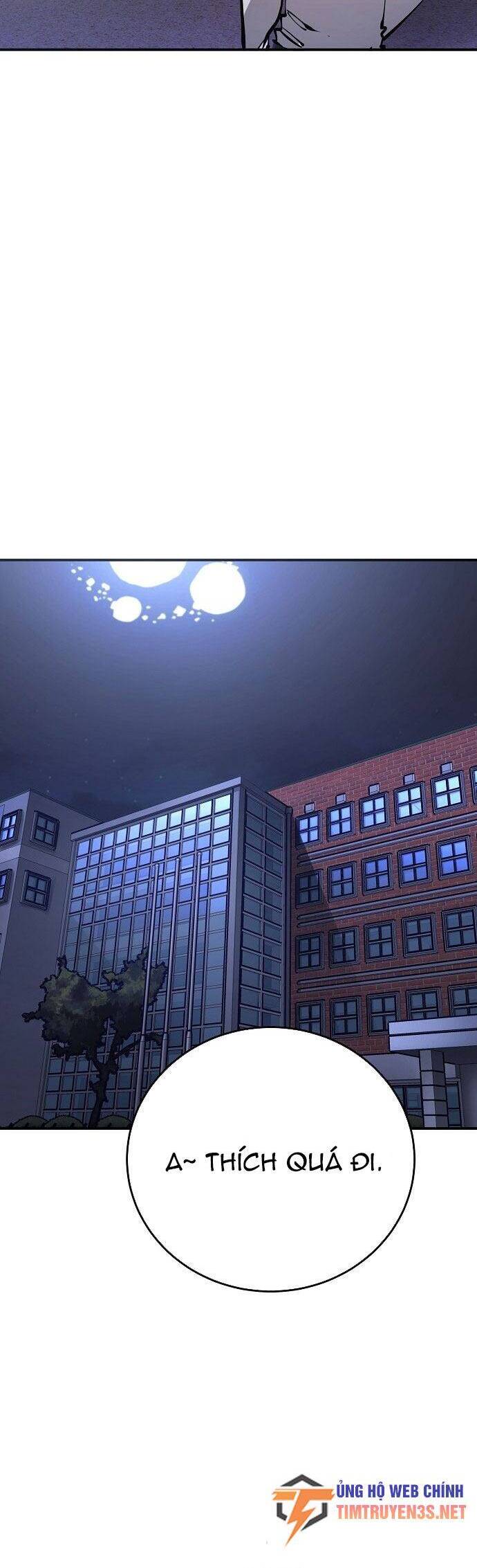 Player chapter 78 - Upload bởi truyensieuhay.com
