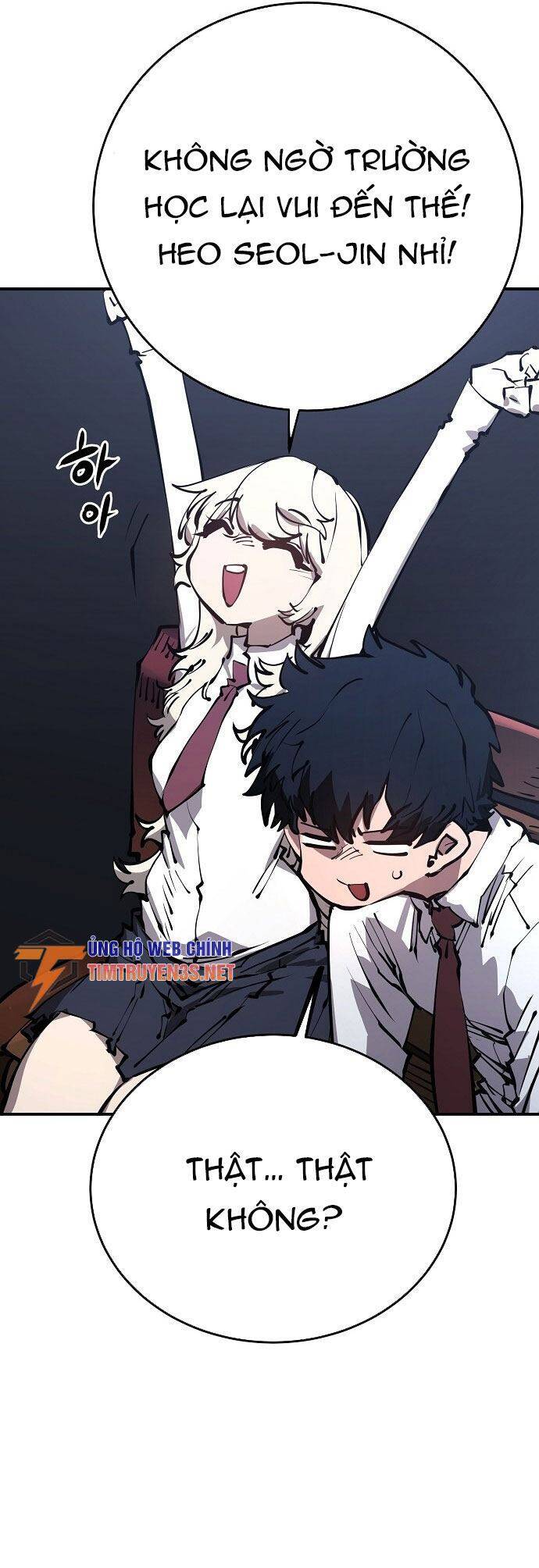 Player chapter 78 - Upload bởi truyensieuhay.com