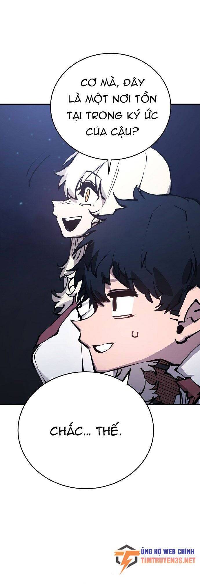 Player chapter 78 - Upload bởi truyensieuhay.com