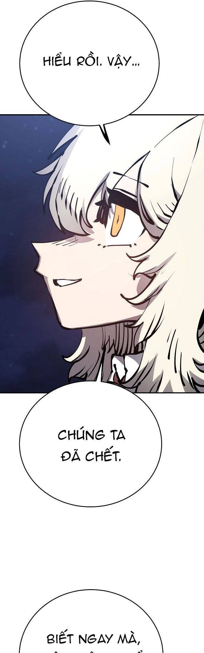Player chapter 78 - Upload bởi truyensieuhay.com