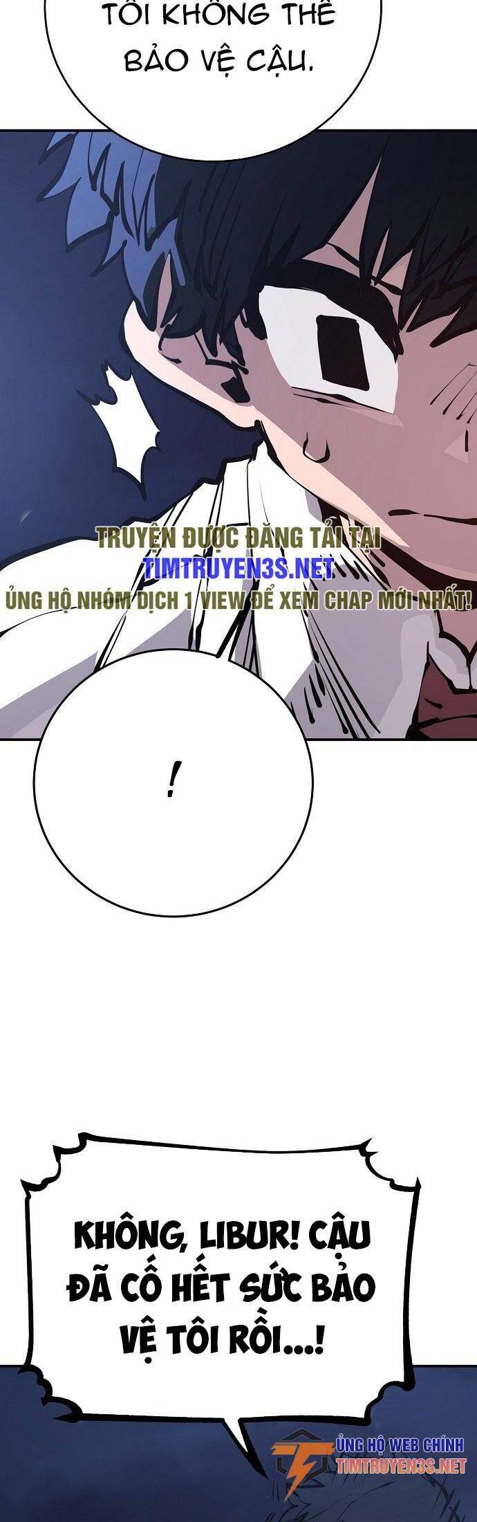 Player chapter 78 - Upload bởi truyensieuhay.com