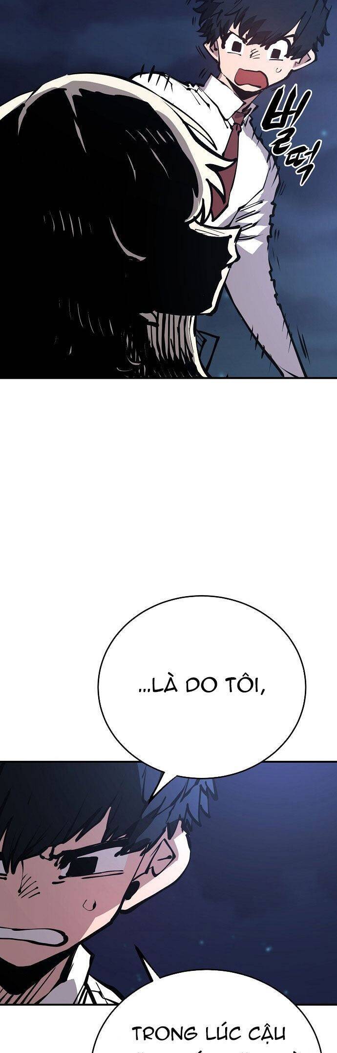 Player chapter 78 - Upload bởi truyensieuhay.com