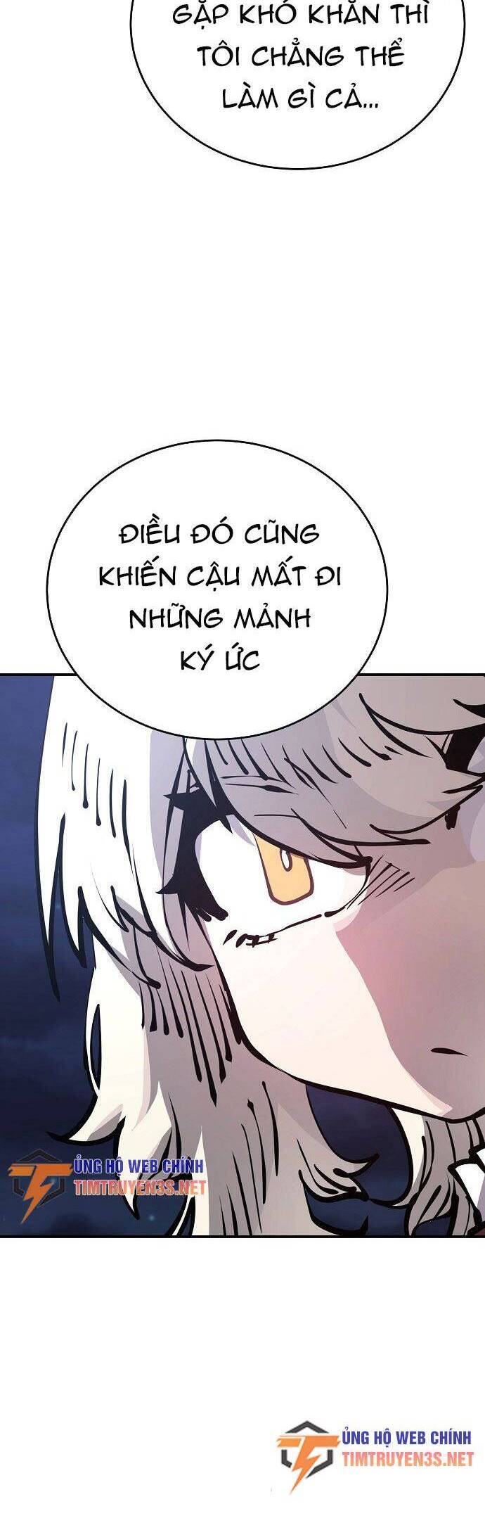 Player chapter 78 - Upload bởi truyensieuhay.com