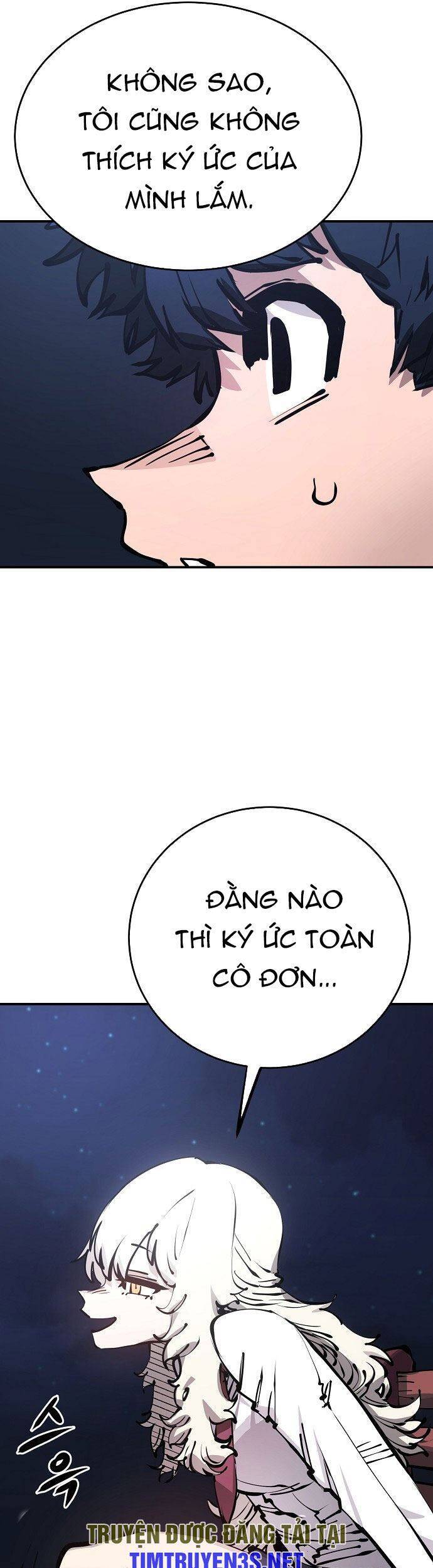 Player chapter 78 - Upload bởi truyensieuhay.com