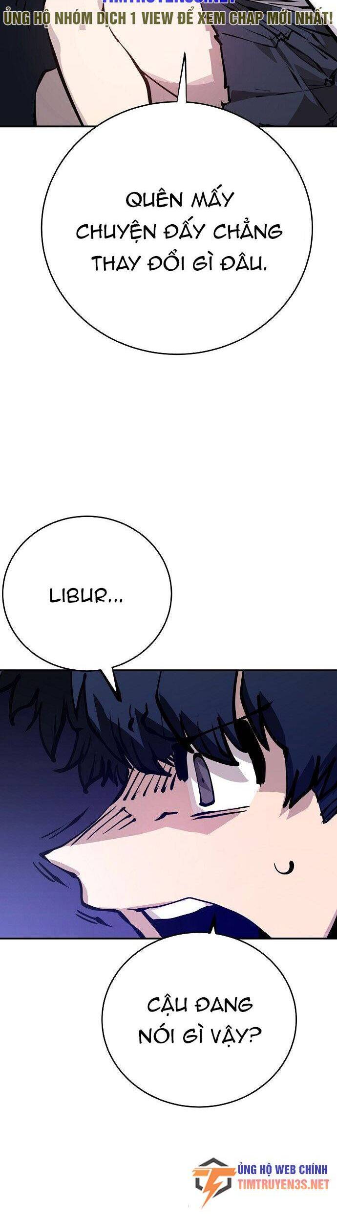 Player chapter 78 - Upload bởi truyensieuhay.com