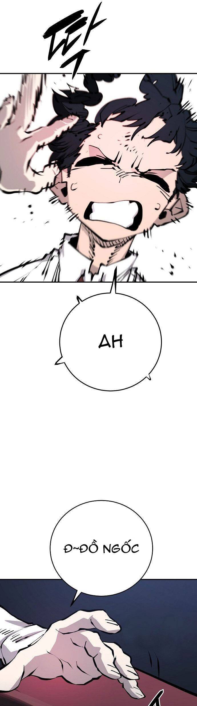 Player chapter 78 - Upload bởi truyensieuhay.com