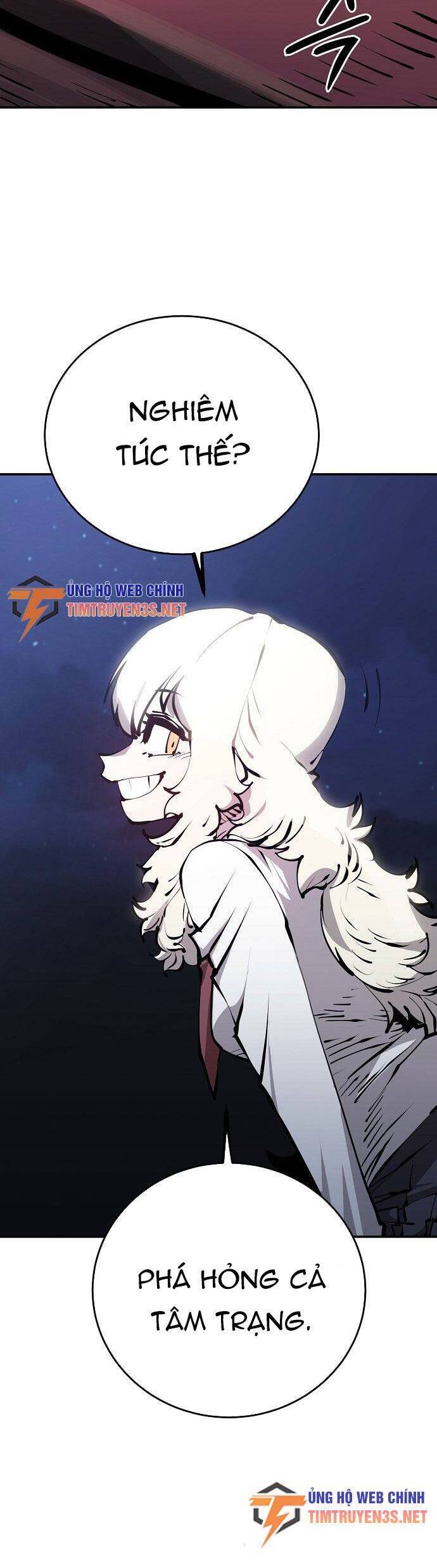Player chapter 78 - Upload bởi truyensieuhay.com