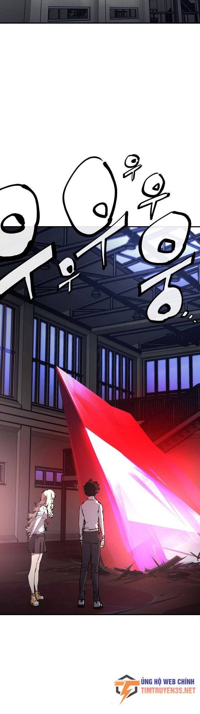 Player chapter 78 - Upload bởi truyensieuhay.com