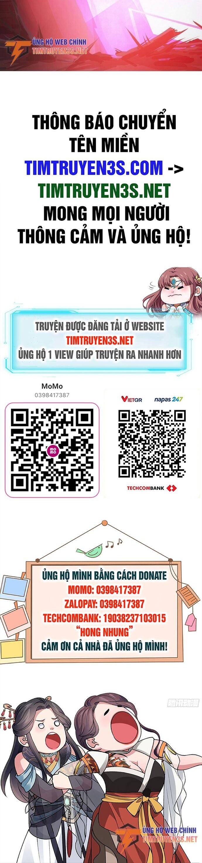 Player chapter 78 - Upload bởi truyensieuhay.com