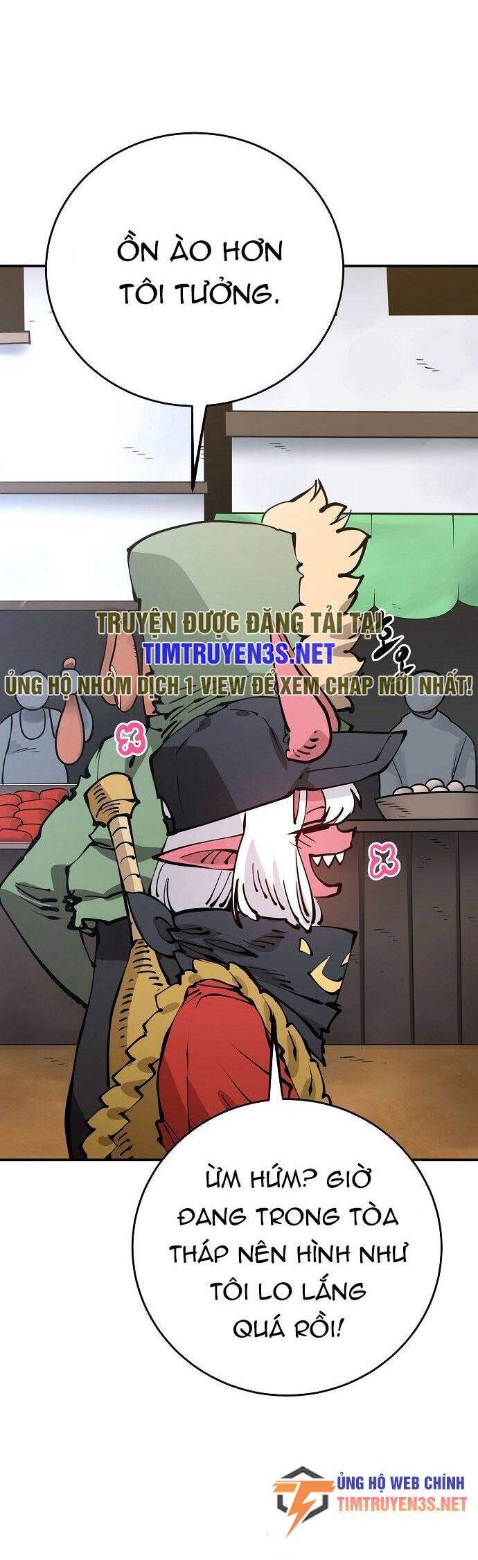 Player chapter 78 - Upload bởi truyensieuhay.com