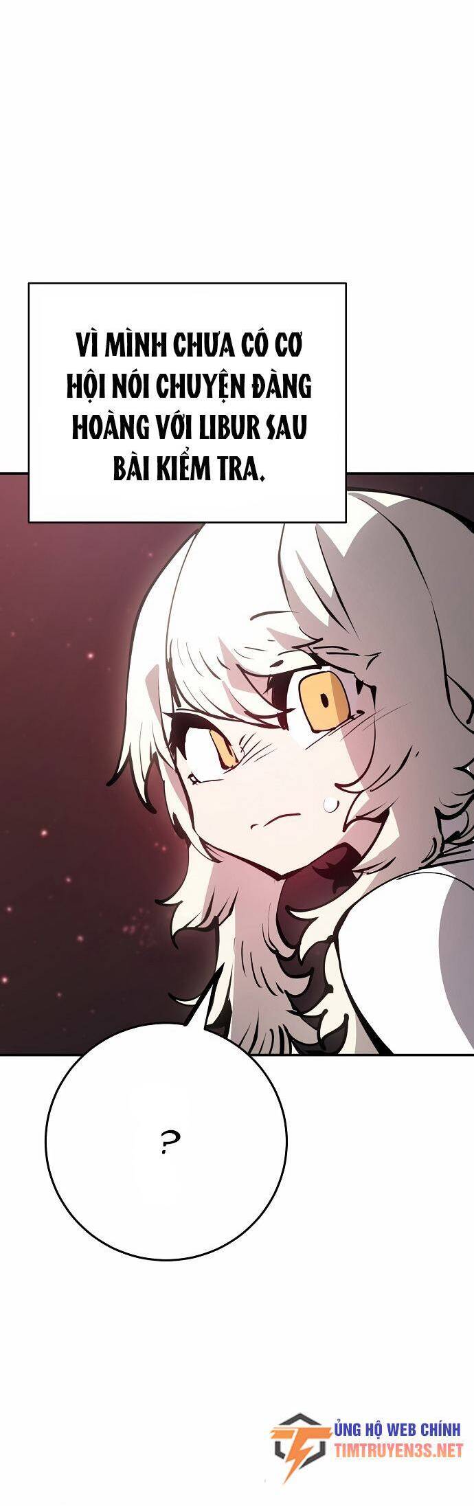 Player chapter 79 - Upload bởi truyensieuhay.com