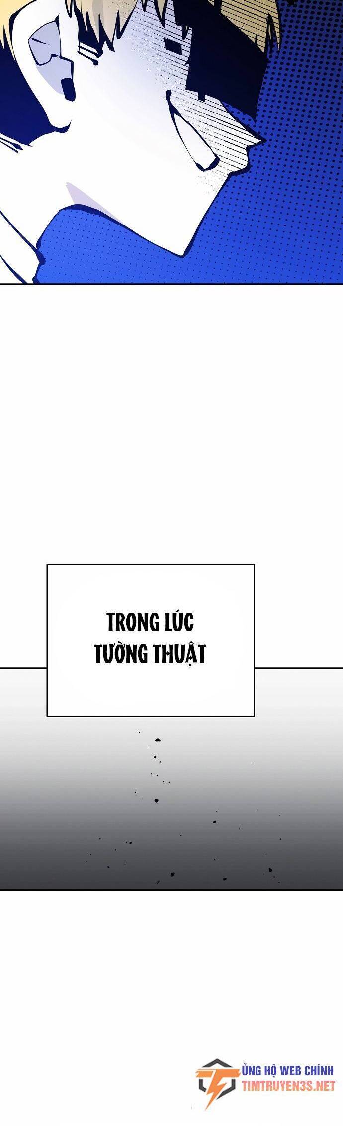 Player chapter 79 - Upload bởi truyensieuhay.com