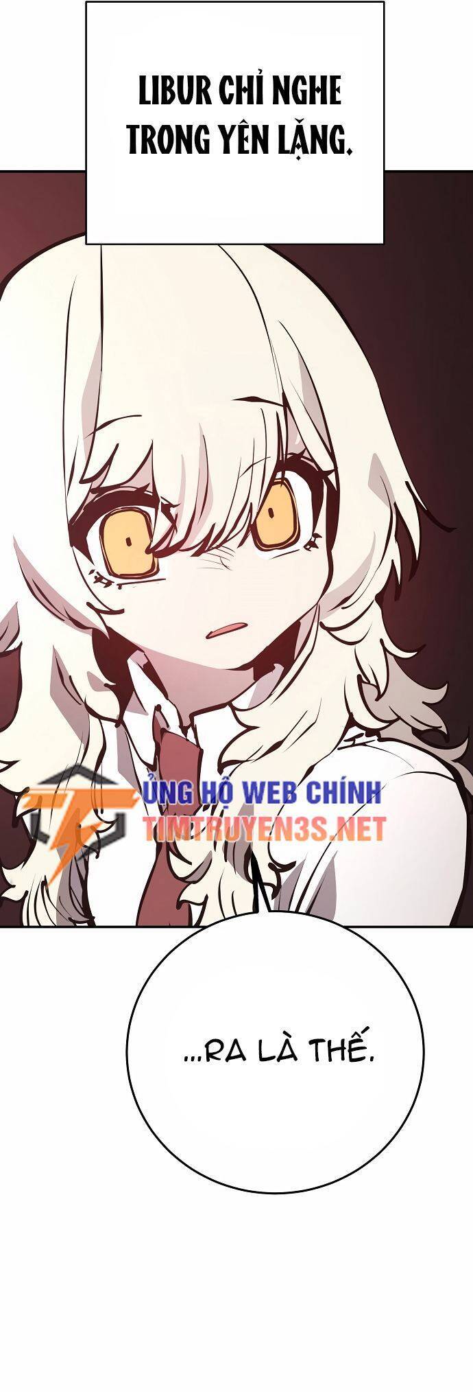 Player chapter 79 - Upload bởi truyensieuhay.com