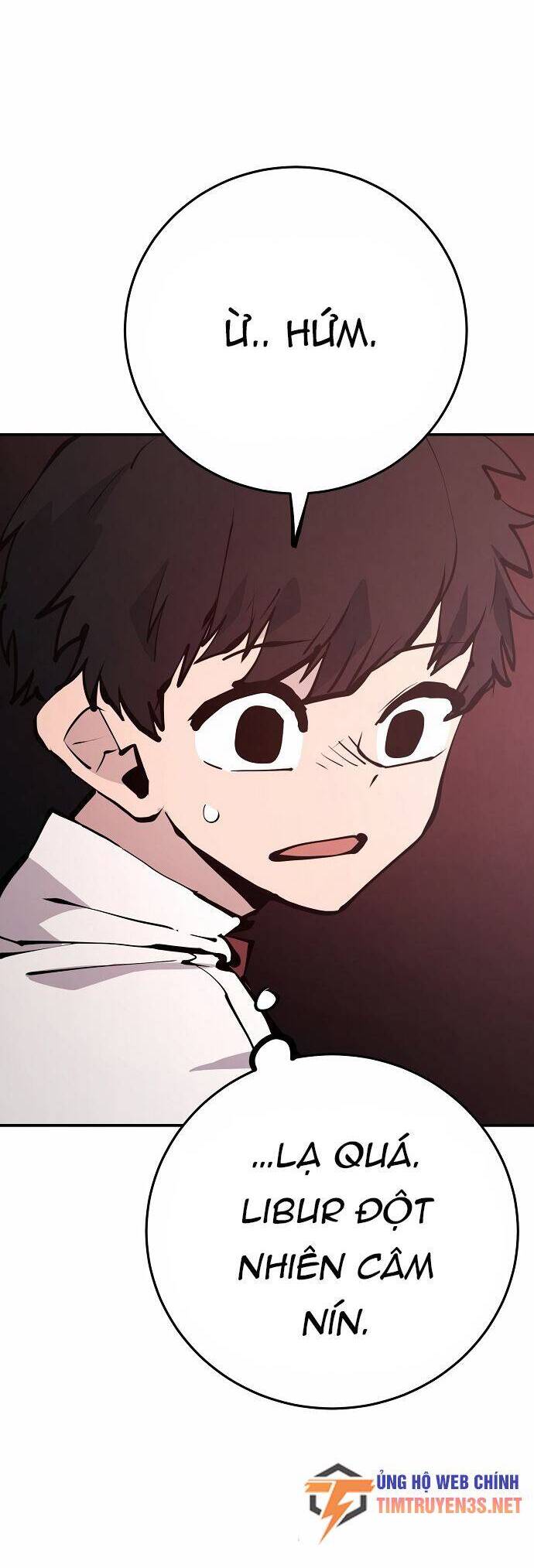 Player chapter 79 - Upload bởi truyensieuhay.com