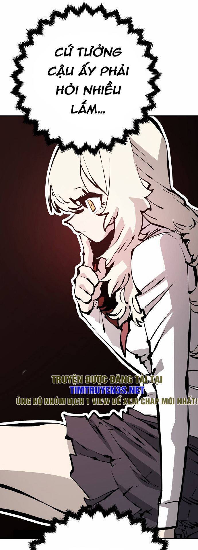 Player chapter 79 - Upload bởi truyensieuhay.com