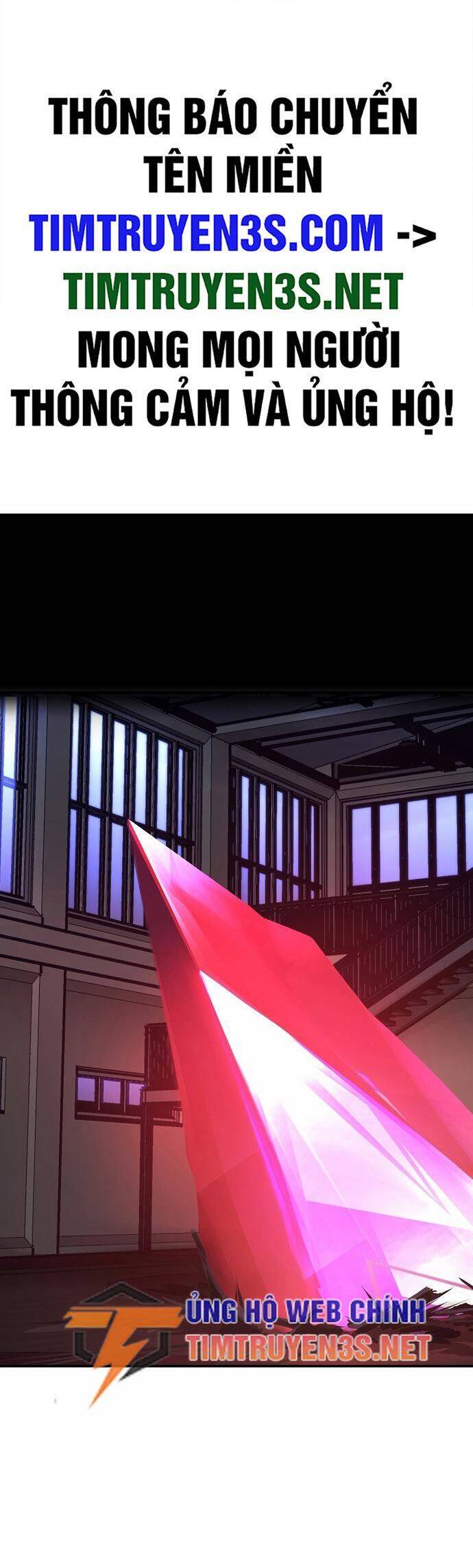 Player chapter 79 - Upload bởi truyensieuhay.com