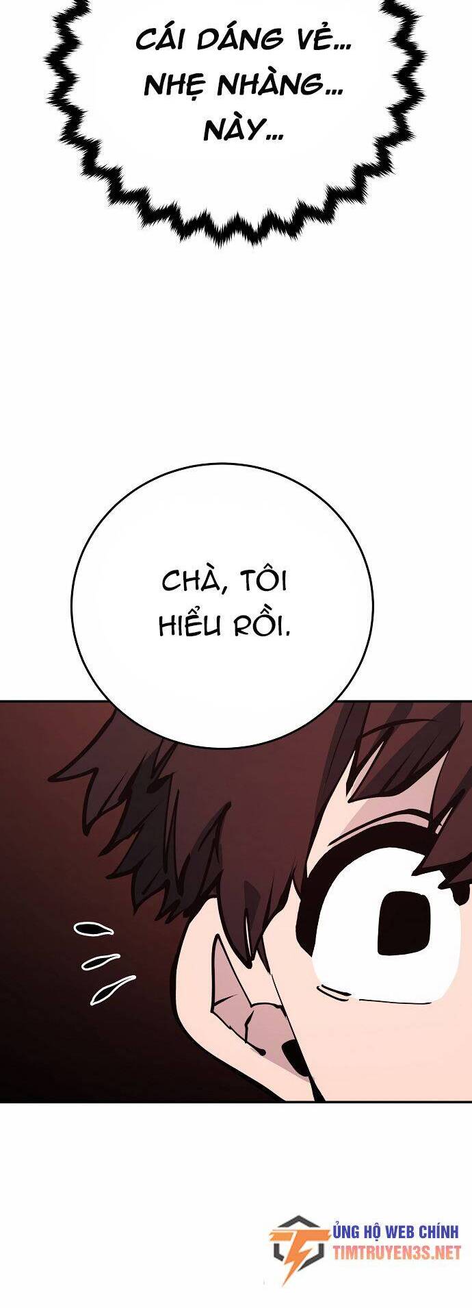 Player chapter 79 - Upload bởi truyensieuhay.com