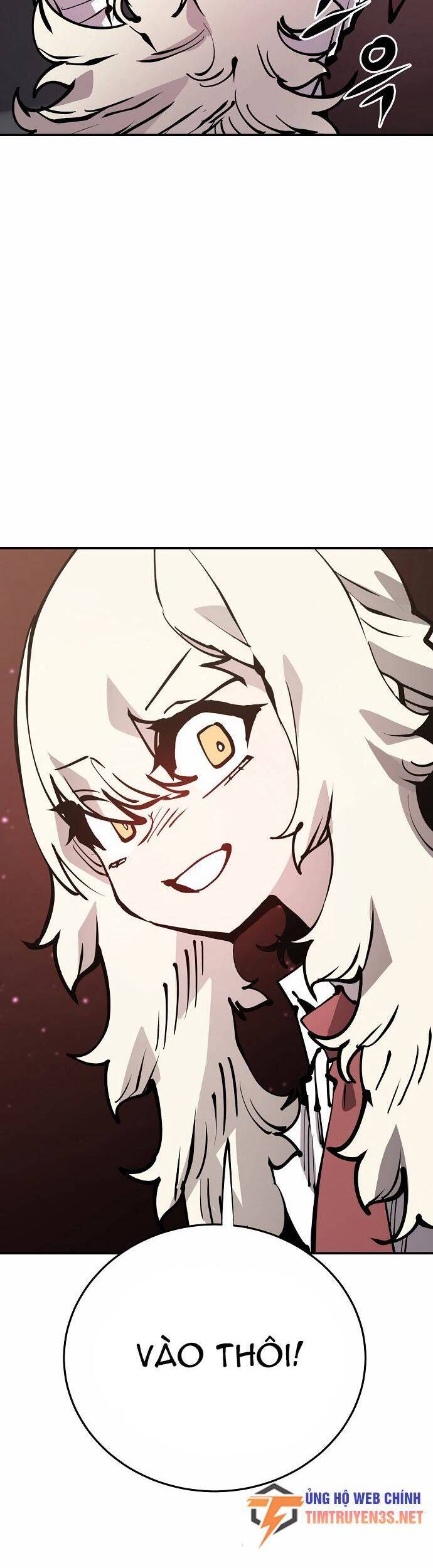 Player chapter 79 - Upload bởi truyensieuhay.com