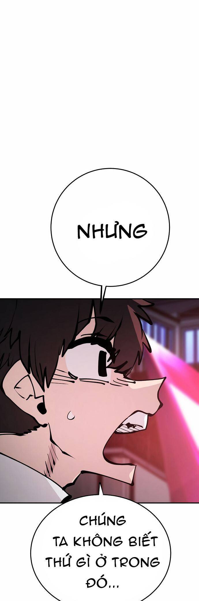 Player chapter 79 - Upload bởi truyensieuhay.com