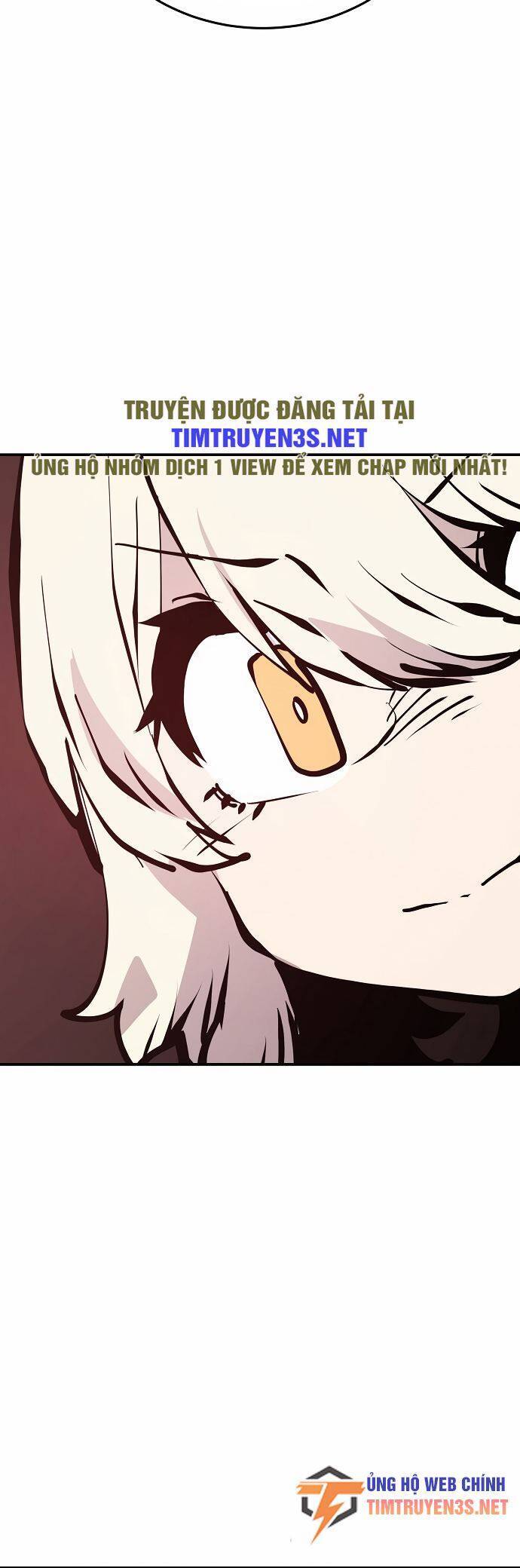 Player chapter 79 - Upload bởi truyensieuhay.com
