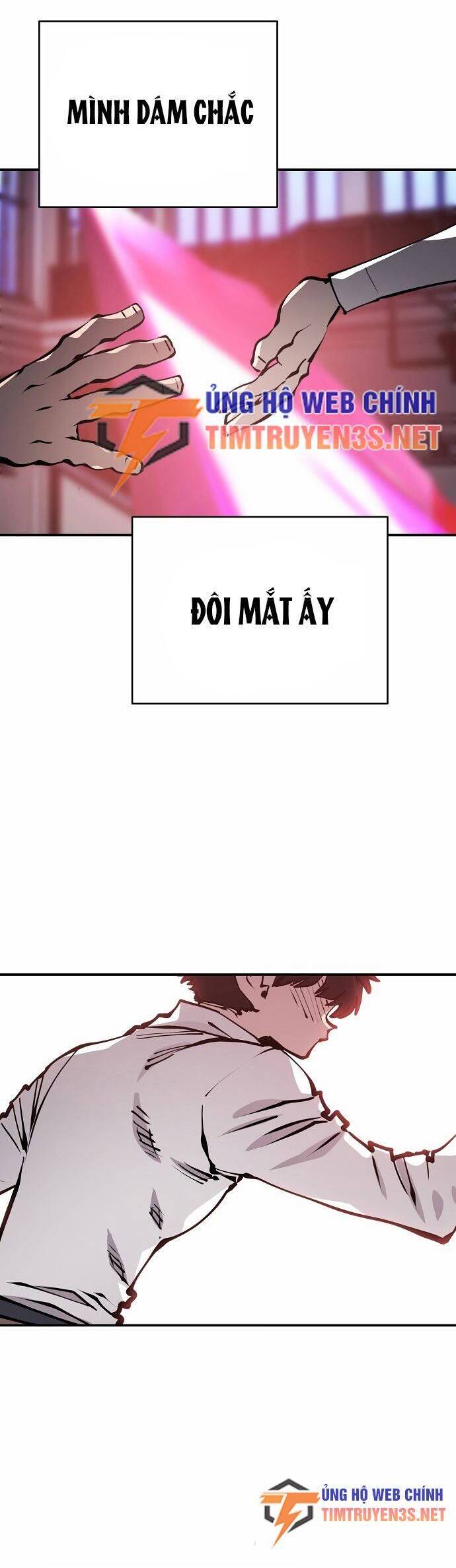 Player chapter 79 - Upload bởi truyensieuhay.com